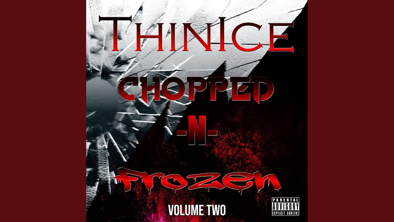 Watch 2058 (feat. Jay-E) on YouTube Watch 2058 (feat. Jay-E) on YouTube