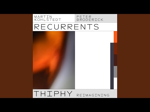 THIPHY (Peter Broderick Reimagining)