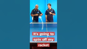 Hoe je de spin van een service kunt lezen (stop met gissen!)