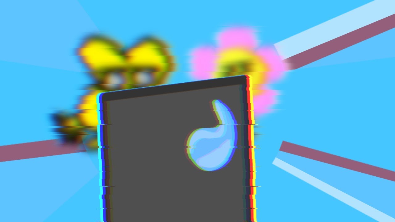 BFB 30 Voting Results (UPDATED) - BFB 30 Voting Results (UPDATED)
