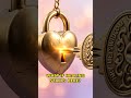 Unlock Healing: Transform Your Health Mindset ✨💪 #Shorts