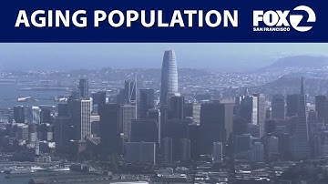 Bay Area sees new 