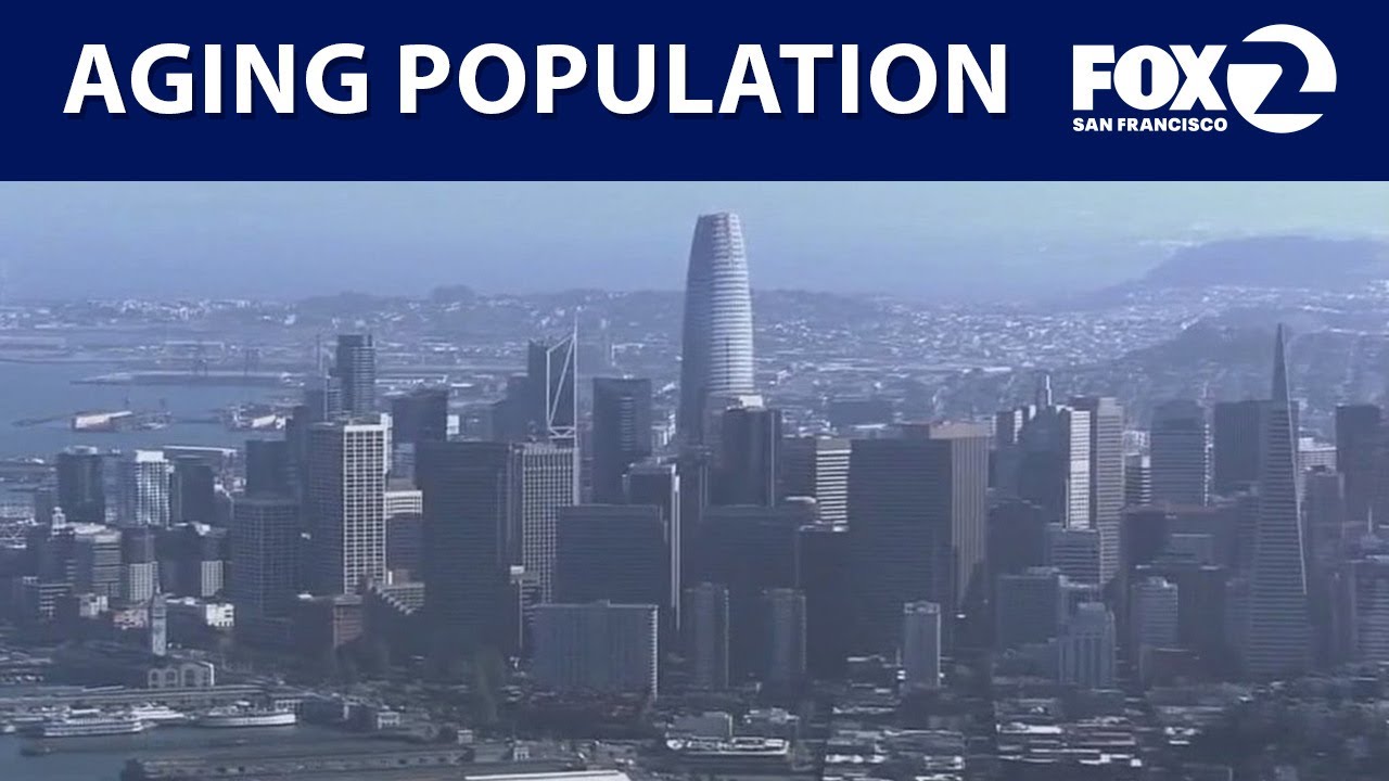 Bay Area sees new 'doom loop,' researchers find | KTVU