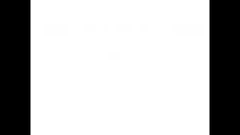 Newton-Cotes Methods