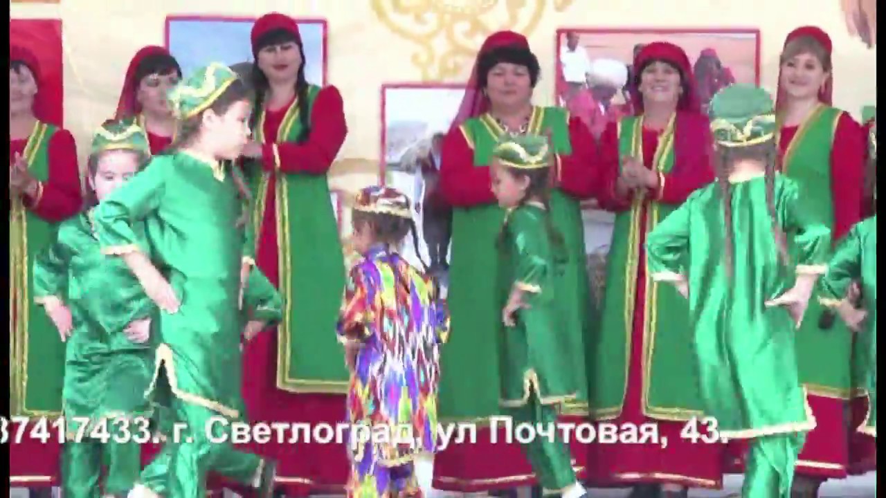 мечеть шарахалсун. аул шарахалсун. аул шарахалсун туркменский район ставропольский край. аул шарахалсун ставропольский край. аул шарахалсун туркменский район ставропольский край.