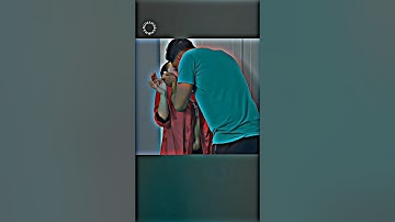 2Pac eyes on me gangster remix 🥵#song #xml #xmllfile #shorts #trending #love #status