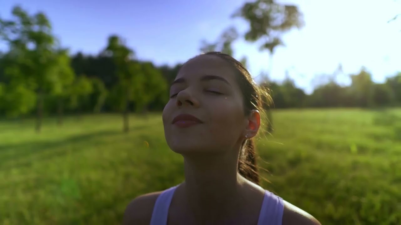 Discover the Truth glucotrust