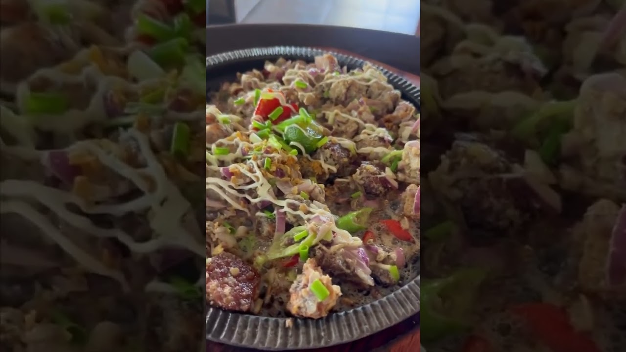 Wedding in El Cuartel!👰🏻‍♀️🤵🏻‍♂️