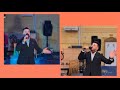 اغاني تركمانية اعراس الفنان احمد واجد ميزو اسمر العازف مراد شان 2026