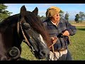 A história da Cabanha Santa Angélica