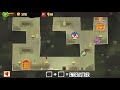 King of thieves  base 46  random layout original design by alrik