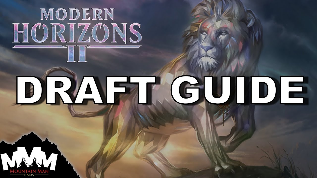 Draft guide. Draft guide