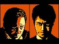 ファミコン版 半沢直樹