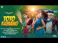 TOTO KUMANG//New Santali Video 2025(PROMO VIDEO)Cast-Badam Herel&Marjina,Sanchita//Singer-Mahenta&Na
