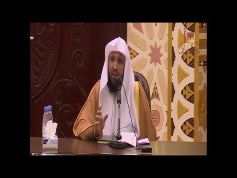 أسباب محبة النبي صلى الله عليه وسلم