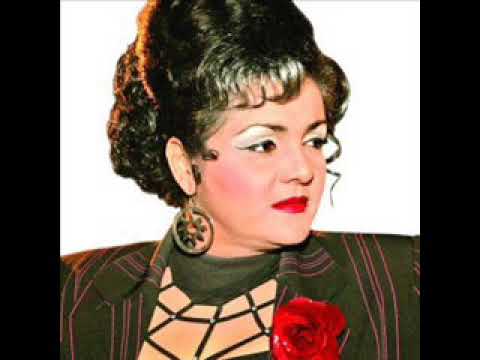 Cornelia Catanga Si Nicu Constantin Cine Are Fata Mare 