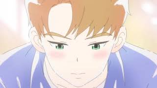 Download Lagu *[AMV]* Shayne Ward - Until You MP3