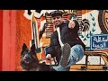 اللمبة ساقت نص البلد ورينا كارفه او اثبتلنا كريم كرستيانو الغزال يوسف أوشا كلها مافيا ومتخطره اللمبة ساقت نص البلد ورينا كارفه او اثبتلنا كريم كرستيانو الغزال يوسف أوشا كلها مافيا ومتخطره