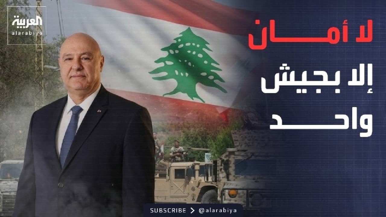 ���� ����� ���� ��� ������: �� ���� ��� ���� ����
 - نشر قبل 13 دقيقة