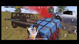 Screen shake 😂🔥🔥 | Pubg Mobile | #shorts #Pubgshorts screenshot 2