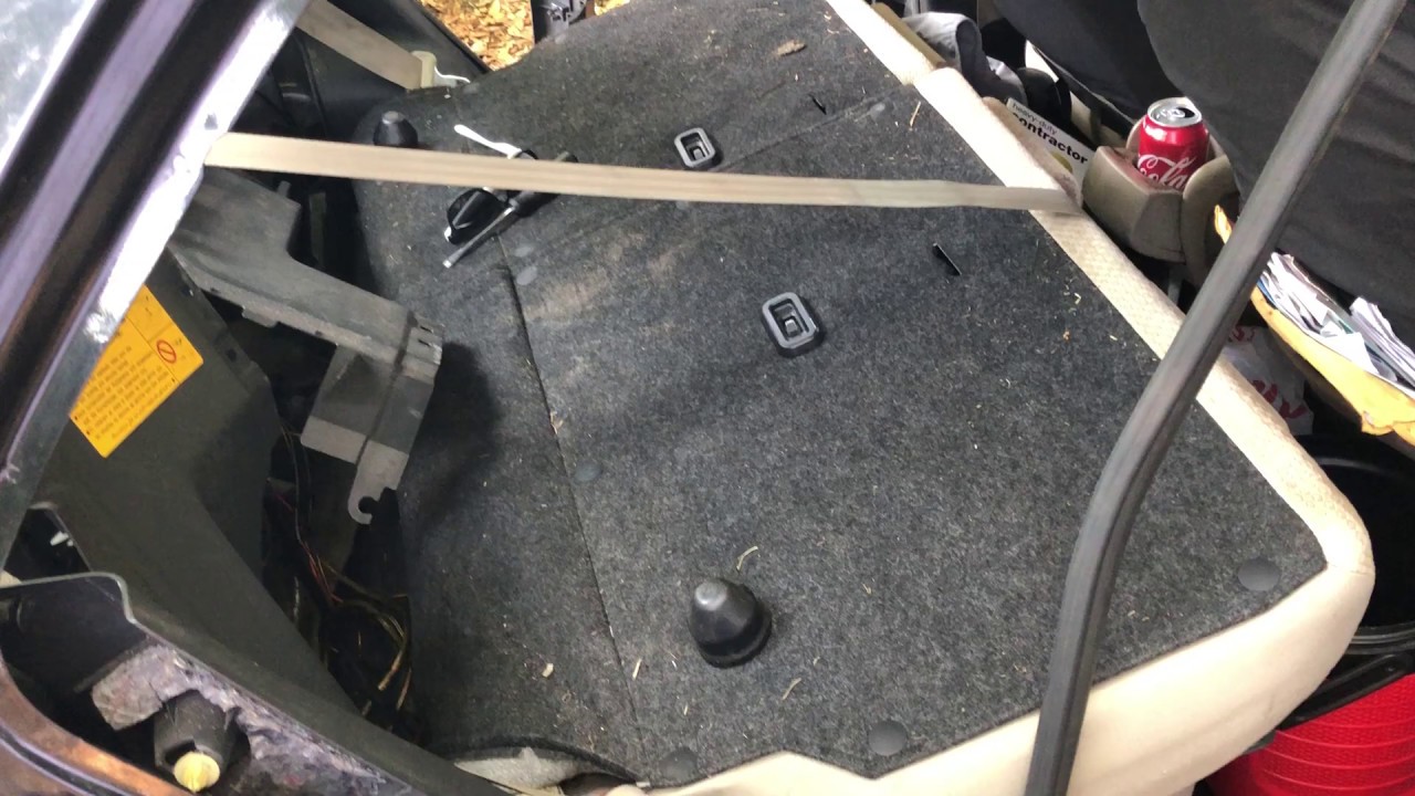 Yaris Sedan Shock/Strut Location 2008 YouTube