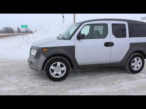 2003-honda-element