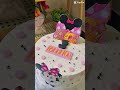 #Mickey magic in every bite ❤️#💝