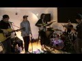Frank Ocean - Thinking About You (Jakil Cover)