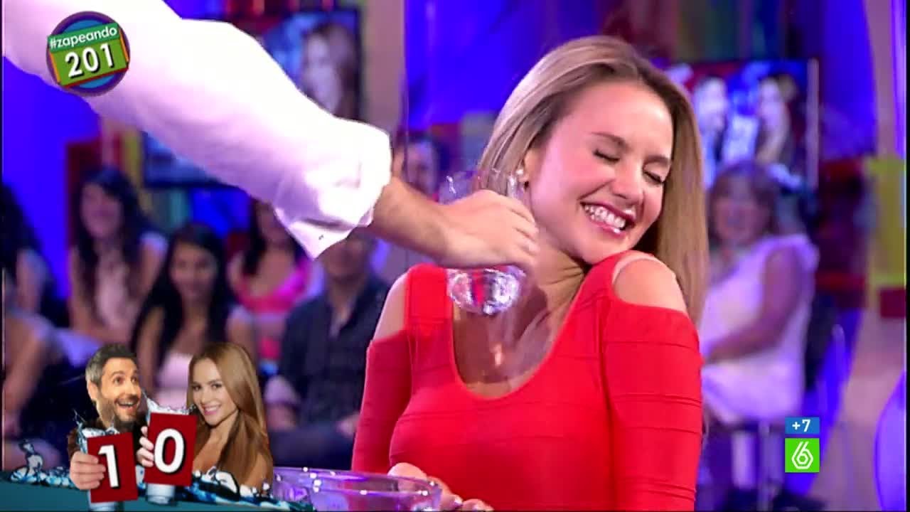 cnn de porno yayını cnn de porno yayını