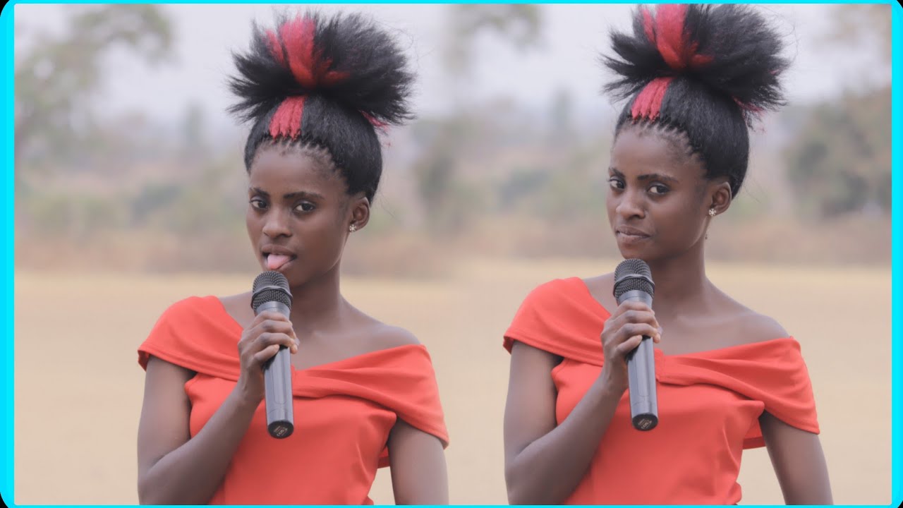 KINGEREZA CHA LILIANI QUEEN KITAKUVUNJA MBAVU ZOTE/MKATE SIO MGUMU MBELE YA CHAI/NILIOLEWA KIMAKOSA