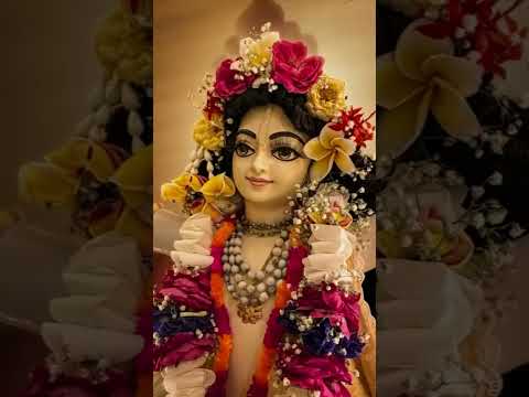 cahlre cahlre wale #radhekrishna
