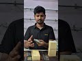 Motorola g96 Unboxing,#ytshorts #youtubeshorts #youtube #yt #youtuber