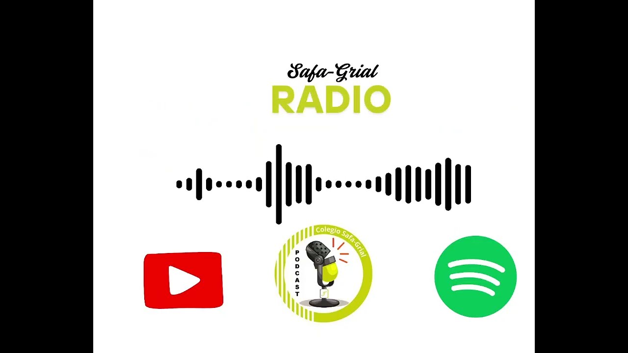 Podcast 4: Efemérides.