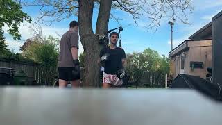 MAKING $1,000,000 VIBE CODING - DAY 16 (WORKOUT)