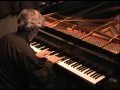 Sweelinck: Variations on "Mein Junges Leben Hat Ein End"   Joel Hastings, piano