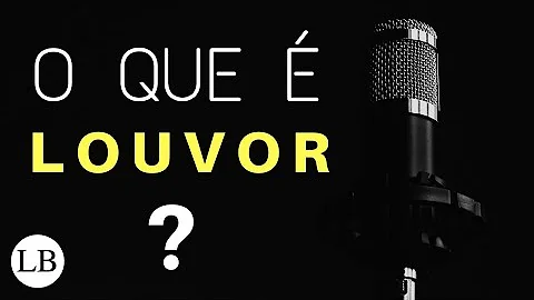 O que a Bíblia fala sobre os músicos?