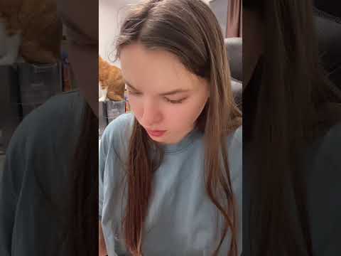 マリア ペリスコープ ライブ 1131 Vlog ライブ 美しい ストリーム 放送 ペリスコープ 女性 マリア 