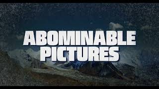 Opening And Closing Logos - Who Killed Santa? A Murderville Murder Mystery 2022