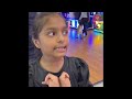 Kids Gaming Zone Fun 🎮 | Part 1 | Exciting Games for Kids | TwinTales Family