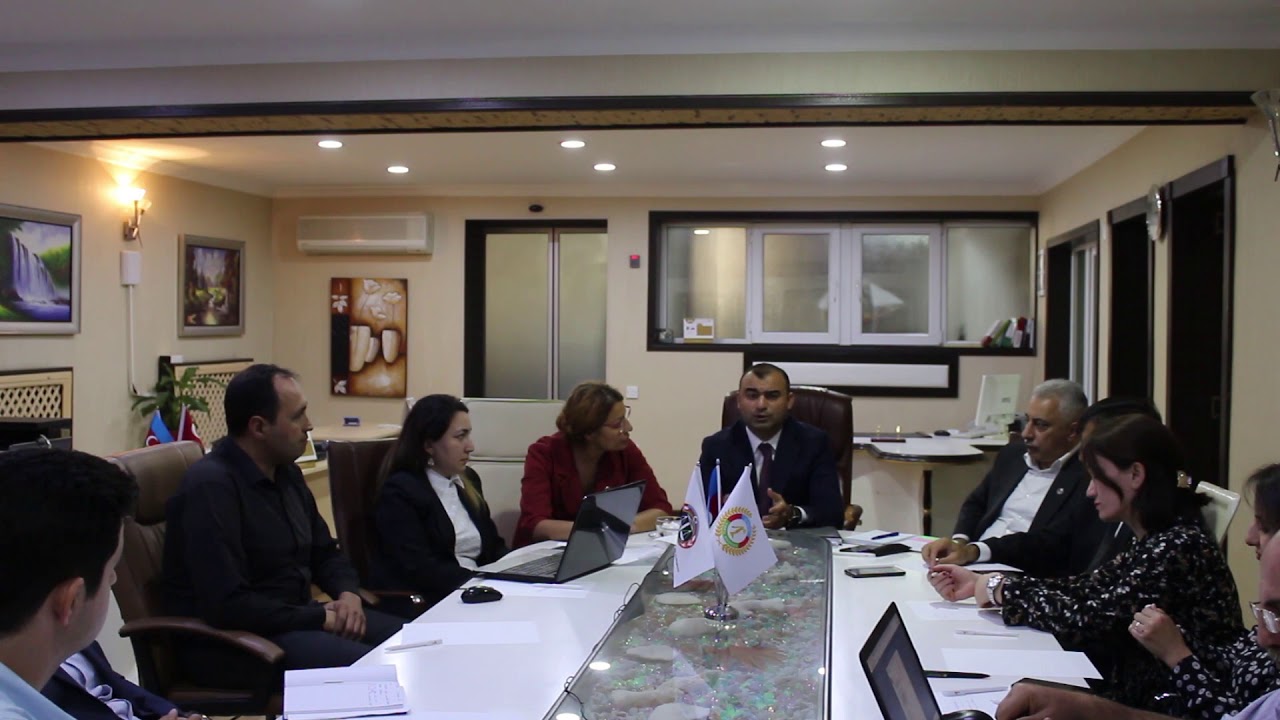 Kameral və səyyar vergi yoxlamaları üzrə məhkəmə mübahisələri