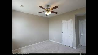 Berkshire Hathaway HomeServices Florida Realty - 101 SE Ocean Boulevard UN305 Berkshire Hathaway HomeServices Florida Realty - 101 SE Ocean Boulevard UN305