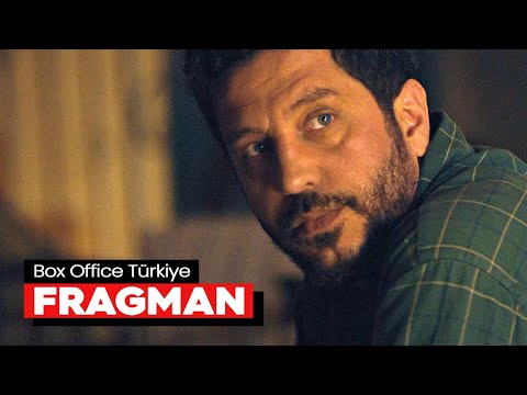 Lavinya | Fragman