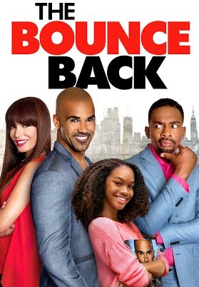 the bounce back bande annonce