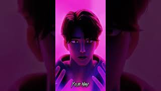 𝐭𝐡𝐞 𝐬𝐚𝐝𝐞𝐭 𝐦𝐨𝐦𝐞𝐧𝐭