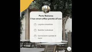 🏙️ Affitto Transitorio Milano: Perché i Professionisti scelgono Porta Romana (Guida 2026)