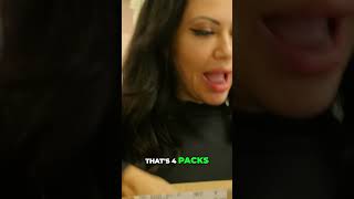 Famous I Accidentally Ordered 100 Patches! (So Many!) Profile