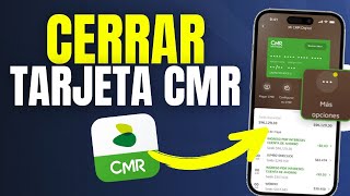 Como CANCELAR tu Tarjeta CMR Banco Falabella Guia para Dar de Baja y Cerrar tu T