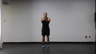 Dynamic Chest Opener (1063)