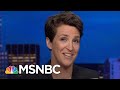 Watch Rachel Maddow Highlights: May 19 | MSNBC