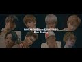 【Premium】FANTASTICS from EXILE TRIBE - Dear Destiny